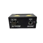 N-tron 202MC 10-30VDC 0.25A Unmp Used. Price: $116.00.
