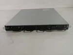 Netapp CN1610 NAE-1101 16-PORT 10GB Managed Sfp Switch Used. Price: $79.99.