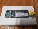 Hpe Aruba 25G SFP28 Lc Esr 400M Xcvr JL485A New. Price: $249.99.