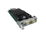 Cisco FPR-NM-2X40G-F Network Module For Firepower 4000 Series Used. Price: $1275.00.