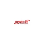 Lantronix Tn-glc-sx-mm-rgd Gigabit Sfp 850NM Cisco Compatible New. Price: $72.60.