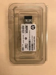 E7Y10A Hp 16GB Sfp+ Short Wave Sw Xcvr-c Transceiver 793444-001 680540-001 New. Price: $69.99.