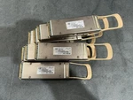 Cisco CPAK-100G-SR10 800-41495-02 100GBASE-SR10 Modules Used. Price: $44.96.