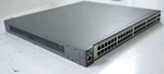 Iomnis ION-S21048P Layer Managed Poe+ Switch Ports & Sfp Tested Used. Price: $1000.00.