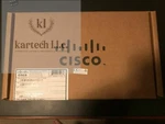 Cisco NIM-1GE-CU-SFP 1-PORT Ge/sfp For Isr 4000 And 4300 Series Open Box. Price: $199.99.