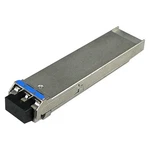 Adva XFP/11G/1310S/SM/LC 0061701811-03 10KM 1310NM Transceiver Used. Price: $17.68.