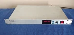 Sierra Automated Systems Sas ANC-8 Alpha Output Controller Used. Price: $119.99.