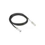 Axiom Memory QFXQSFPDAC5M-AX 40GBASE-CR4 Qsfp+ Passive Cable New. Price: $180.18.