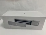 Ubiquiti Unifi Access (UA-LOCK-MAGNETIC-270KG) New. Price: $249.99.