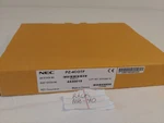 Nec Univerge SV8100 670111 PZ-4COTF Port Analog Trunk Daughter Card New. Price: $47.60.