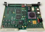 Motorola MVME177-003 Cpu Board Used. Price: $1395.00.