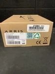 Arris NC4000 Digital Transceiver, 5-50MHZ, Accepts Dwdm DT4250N-50-00 New. Price: $495.00.