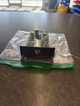 Open Box Netgear AX743 Prosafe 10 Gigabit Ethernet Sfp+fiber Port Adapter. Price: $149.99.