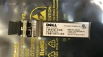 0WTRD1 FTLX8571D3BCL-FC Dell 10GBE Sr 850NM Transceiver Used. Price: $5.94.