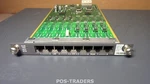 Avaya MM714B Analog HV28 Media Module Board Pulled From G430 Gateway Gebraucht. Price: $144.96.