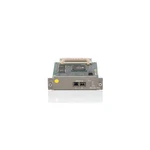 Nortel 450-1SX Adapter Ii Price Incl Vat 3 Yr Warranty* B2B Sehr. Price: $103.76.