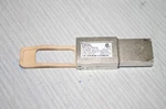 Ibm 78P5105 78P4396 FTLD10CE3C-IB 850NM Mmf Cxp Pluggable Optical Used. Price: $9.98.