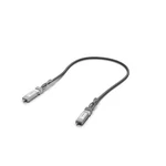 Red Sfp + Cable Ubiquiti Black 50 Cm New. Price: $59.46.