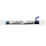 Used Mellanox MC2207130-001 Passive Copper Cable 56GB/S Qsfp 1M. Price: $69.98.