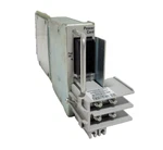 Nortel Power Input Card NTK5051605E5 NTK505EAE5 NNTMPV001923 WOPUAA6HAA Used.. Price: $224.99.