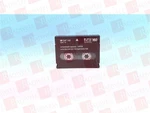 Hp Compact C8011A / (new In Box). Price: $65.90.
