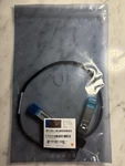 Ubiquiti UACC-DAC-SFP10-0.5M 10G Sfp+ Direct Attach Cable New. Price: $29.00.