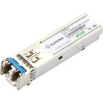 Black Box LFP442 Sfp Mini-gbic Module New. Price: $40.56.
