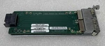 Dell FORCE10 S60-12G-2ST 2PT Stacking Module Used. Price: $32.06.