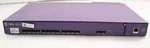 E5-312 Chassis CALIX100-01637 Rev 12-PORT Active Ethernet Used. Price: $136.00.