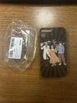 10GTEK 10GBASE-SR Sfp+ Module, 850NM Mmf, Up To 300M, Optical Transceiver, New. Price: $27.00.