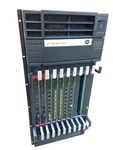 JF431C Loaded Hp 12508 Switch JF429A JF426A JC081A JC068A JG497A JC067B Used. Price: $5215.00.