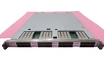 Juniper MPC4E-3D-32XGE-SFPP Line Card 32X10GE Ports MX240 MX480 MX960 Used. Price: $175.00.