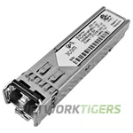 3COM 3CSFP91 Gigabit Base-sx 850NM Transceiver Used. Price: $5.99.