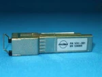 Molex P/n: 74741-0001 Used. Price: $36.27.