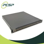 Fiberstore Fs S5850-48S6Q 48-PORT 10GB L2/L3 Switch With 6X 40GB Qsfp+ Used. Price: $2499.99.