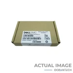 New Sealed Dell 0GF76J 850NM Transceiver Module GP-SFP2-1S. Price: $15.99.