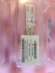 Lot Of 4 Opnext TRF5916AVLB200 Sfp Transceiver New. Price: $75.00.