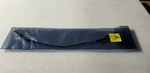 Lot Of 100X New Molex 74752-1058 0.5M Sfp+ 10GBE Dap Copper Cables. Price: $199.31.