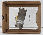 Juniper CFP2-DCO-100G-HG Dwdm Tunable Inuiaesaaa New. Price: $3000.00.