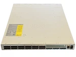 Cisco 5700 Router NCS-57B1-6D24-SYS V02, Mfg. Date 05/2025, New W/ Damage Open. Price: $49999.95.