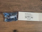Tripp Lite Series Cisco-compatible SFP-10G-SR-S Sfp+ Transceiver Open. Price: $30.00.