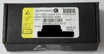 Alcatel-lucent Xfp 10GE 3HE06310CA Module IPU3AXAJAA Open. Price: $313.95.