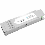 Axiom Memory MA-QSFP-40G-LX4-AX 40GBASE-LX4 Qsfp+ Transceiver For New. Price: $621.27.
