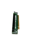 Sun 7081071 Oracle X5-2 X6-2 1-SLOT Express Riser 7083430 7083428 W60 Used. Price: $68.64.