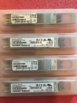 1PC Nvidia MMA4Z00-NS 800GBPS 2X400GB/S Osfp Multimode 50M Transceiver Open. Price: $599.00.