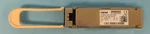 Ciena 160-9400-900 100GBASE-SR4 QSFP28 4X25G Mmf 100M 850NM MPO-12 Transceiver Used. Price: $51.96.
