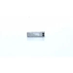 Jdsu SFP-4G-SW-850NM-FC Short Wave Used. Price: $8.00.