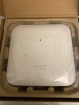 Juniper Networks Mist Wireless Access Point - White (AP43US) New. Price: $225.00.