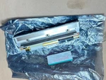 251236-001 New Printhead For Printronix T5306E T5306R Printer 300DPI. Price: $749.99.