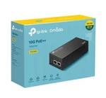 Tp-link POE380S Omada Poe++ Injector Port: 1X 10GBPS Brand. Price: $173.88.